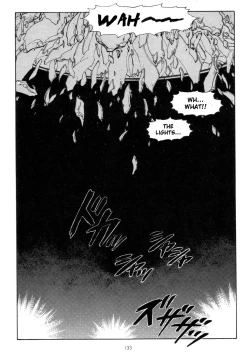 Page 141 of Tsurugi no Kuni no Arnis