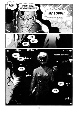 Page 144 of Tsurugi no Kuni no Arnis