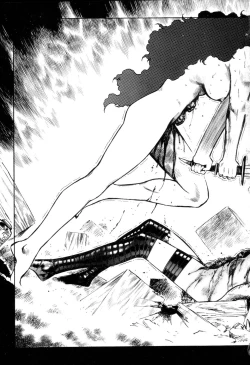 Page 152 of Tsurugi no Kuni no Arnis