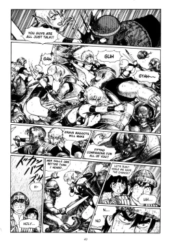 Page 52 of Tsurugi no Kuni no Arnis