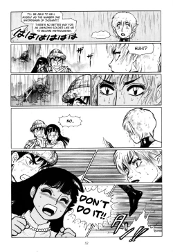 Page 55 of Tsurugi no Kuni no Arnis