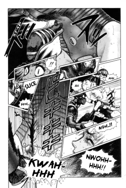 Page 57 of Tsurugi no Kuni no Arnis