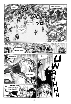 Page 61 of Tsurugi no Kuni no Arnis