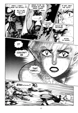 Page 66 of Tsurugi no Kuni no Arnis