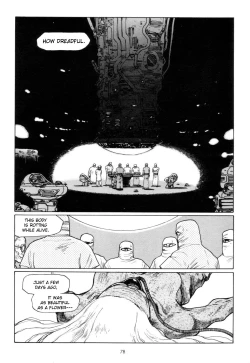 Page 83 of Tsurugi no Kuni no Arnis