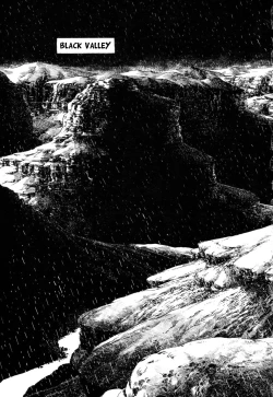 Page 85 of Tsurugi no Kuni no Arnis