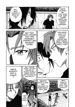 Page 54 of Michael Keikaku2