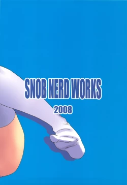 Page 30 of Trash Box 2