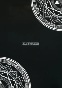 Page 10 of D.I.A.G.II