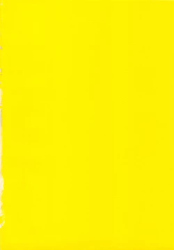 Page 2 of FATE FIRE WITH FIRE