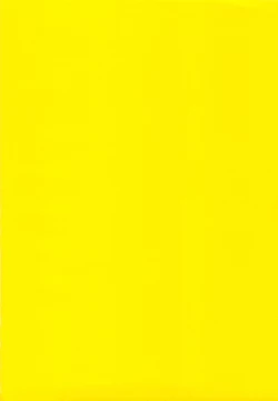 Page 51 of FATE FIRE WITH FIRE