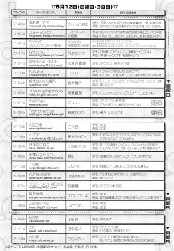 Page 266 of COMIC LO 2012-09 Vol. 102
