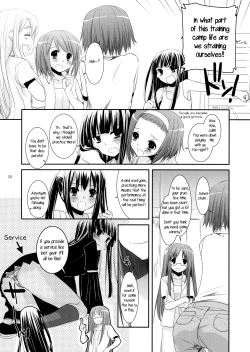 Page 4 of D.L.action 48