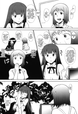 Page 9 of Nazunaria workingReportTogether with Onii-chan