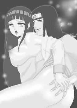 Page 2 of Nou Joku | Deep Shame