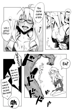 Page 10 of Peroawase