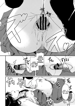 Page 37 of Tsurara Suiminkan