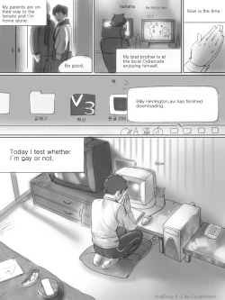 Page 2 of Angstory Chapter 2