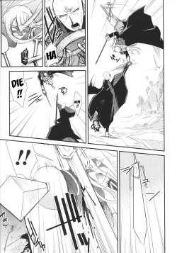 Page 168 of Slave Heroines Vol. 12