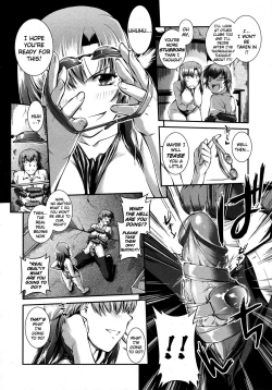 Page 12 of Swimming Club Capriccio