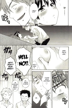 Page 13 of enTRANS! CH. 1