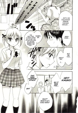 Page 17 of enTRANS! CH. 1