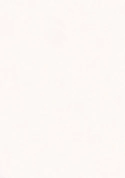 Page 5 of Mosaic x Sanshimai