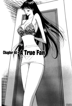 Page 109 of Pururun Seminar Vol. 5