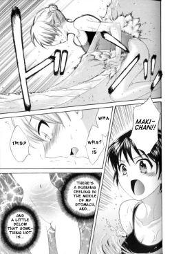 Page 21 of enTRANS! CH. 2