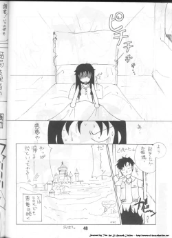 Page 47 of ELO-HAZARD