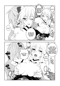 Page 14 of Fox Extra