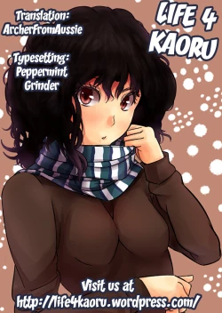 Page 31 of Fox Extra