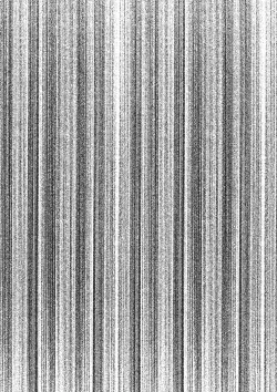 Page 3 of Oda Nobuna sama ga mata Nanban Gurui wo Hatsubyou shichatte Zaa Jiru Matsuri yo! toka iidashite Komaru...Orz