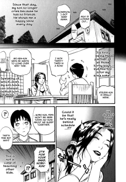 Page 13 of Kahogo na Mama