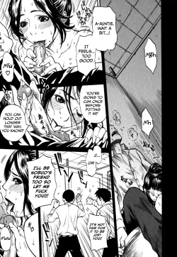 Page 9 of Kahogo na Mama