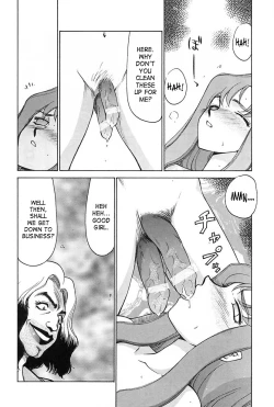 Page 129 of Change! 2