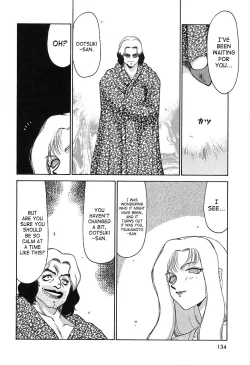 Page 135 of Change! 2