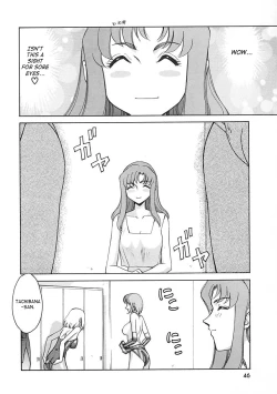 Page 47 of Change! 2