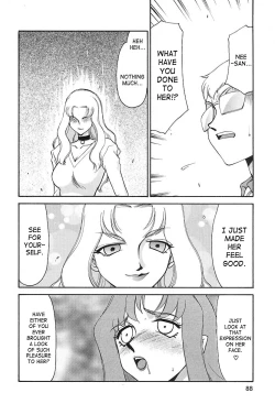 Page 89 of Change! 2