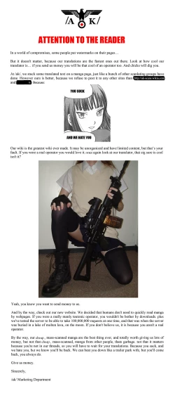 Page 31 of Kekkan Gun