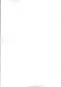 Page 151 of Futanari Dopyudopyu Tengoku