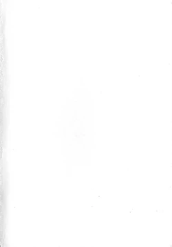 Page 2 of Futanari Dopyudopyu Tengoku