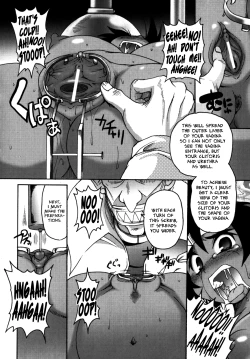 Page 103 of Gun Tribe 2