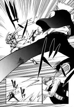 Page 170 of Gun Tribe 2