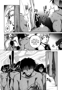 Page 173 of Gun Tribe 2