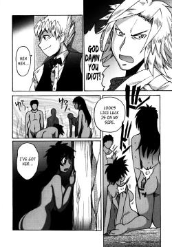 Page 175 of Gun Tribe 2