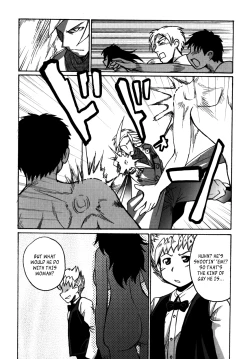 Page 179 of Gun Tribe 2