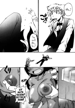 Page 195 of Gun Tribe 2