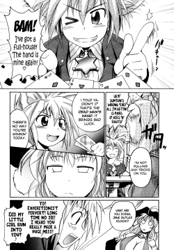 Page 83 of Gun Tribe 2