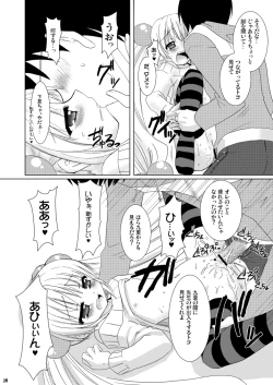 Page 28 of Dear my RIN